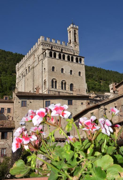 Del Duca Hotel