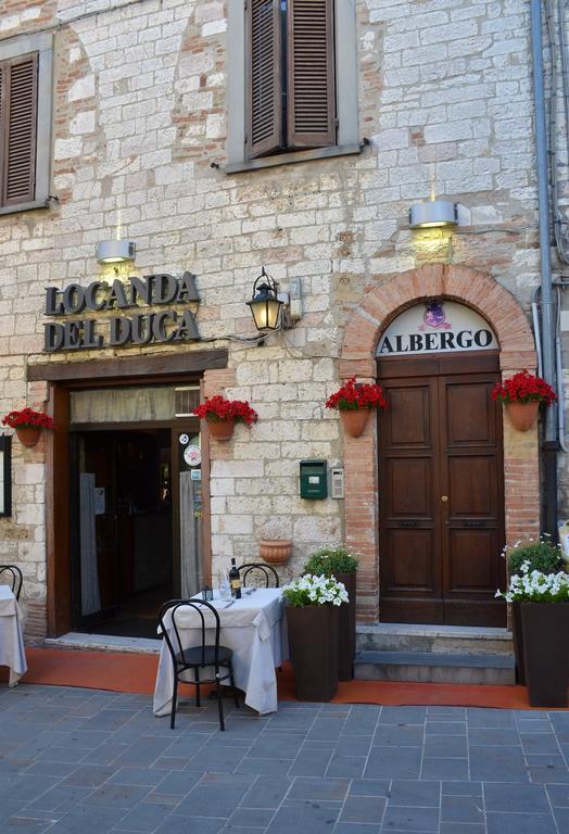 Del Duca
